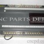 Allen Bradley 9/260 Digital I/O